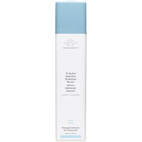 Drunk Elephant B-Hydra Intensive Hydration Serum - Picture 1 of 1